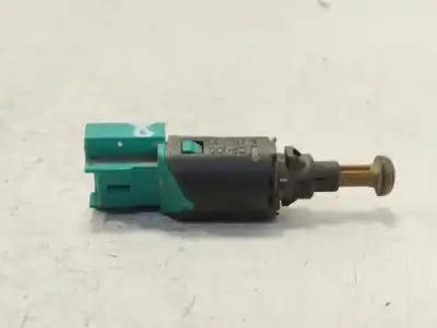 Автозапчасти б/у  за CITROEN C4 LIM.  ссылки OEM IAM 9650688480  