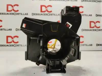 Second-hand car spare part air bag ring for ford mondeo berlina (ge) ghia (06.2003->) (d) oem iam references 1s7t14a664ad