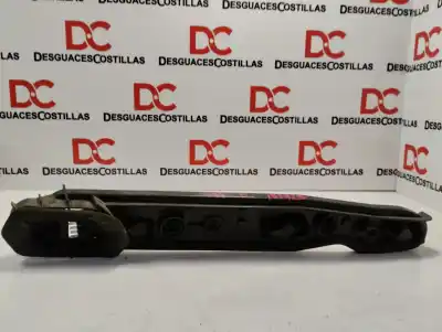 Pezzo di ricambio per auto di seconda mano Portalampada per OPEL CORSA C FURGONETA/HATCHBACK (X01) 1.2 16V (F08, W5L) Riferimenti OEM IAM   