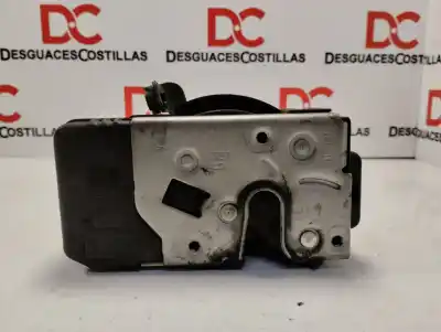 Pezzo di ricambio per auto di seconda mano  per OPEL CORSA C FURGONETA/HATCHBACK (X01)  Riferimenti OEM IAM 24434885  