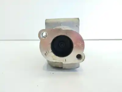 Tweedehands auto-onderdeel EGR-KLEP voor OPEL ZAFIRA B  OEM IAM-referenties 851134  7.22946.38.0, 402897756599