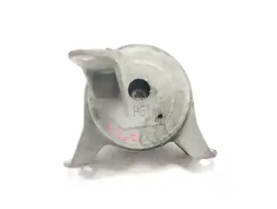 Second-hand car spare part engine support for opel zafira b cosmo oem iam references 90539246  