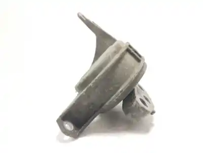 Second-hand car spare part engine support for opel zafira b cosmo oem iam references 90539246  