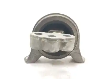 Second-hand car spare part engine support for opel zafira b cosmo oem iam references 90539246  
