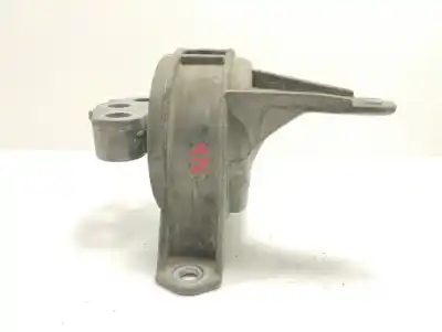 Second-hand car spare part engine support for opel zafira b cosmo oem iam references 90539246  