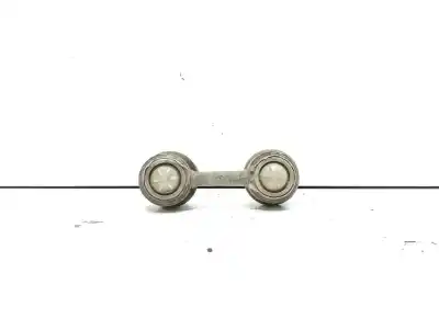 Second-hand car spare part rear right anti-roll bar link for bmw x5 (e53) 3.0d oem iam references 33551096735  
