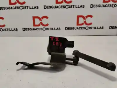 Peça sobressalente para automóvel em segunda mão sensor por bmw serie 3 berlina (e90) 320d referências oem iam 6778809  