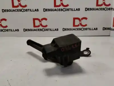 Peça sobressalente para automóvel em segunda mão sensor por bmw serie 3 berlina (e90) 320d referências oem iam 6778809  