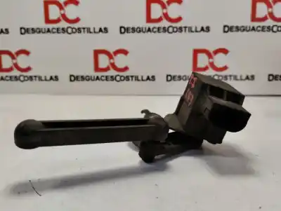 Peça sobressalente para automóvel em segunda mão sensor por bmw serie 3 berlina (e90) 320d referências oem iam 6778809