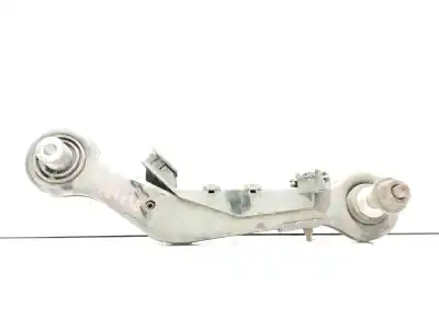 Second-hand car spare part left rear upper suspension arm for bmw x5 (e53) 3.0d oem iam references 33326770860  