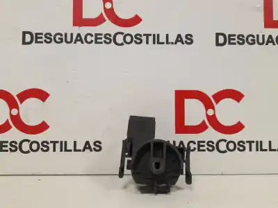 Second-hand car spare part IGNITION SWITCH for OPEL ASTRA G BERLINA  OEM IAM references 90589314  