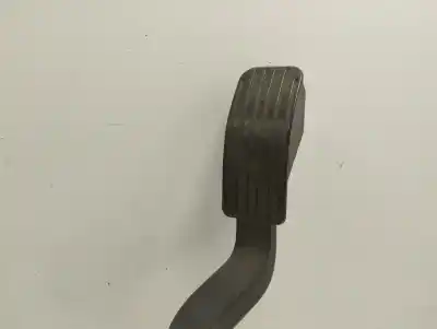 Second-hand car spare part POTENTIOMETER for CITROEN C2  OEM IAM references 9646702180  