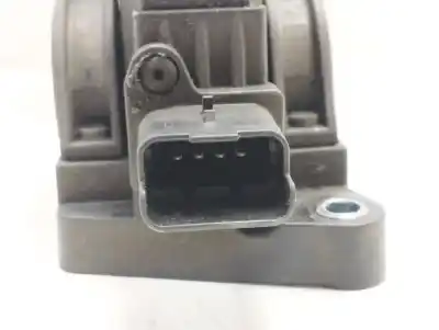 Second-hand car spare part potentiometer for citroen c2 vtr oem iam references 9646702180  