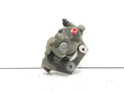 Second-hand car spare part rear left brake caliper for bmw x5 (e53) 3.0d oem iam references 34216768443  
