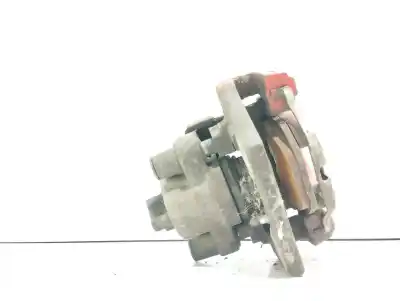 Second-hand car spare part rear left brake caliper for bmw x5 (e53) 3.0d oem iam references 34216768443  