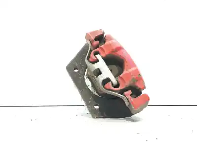 Second-hand car spare part rear left brake caliper for bmw x5 (e53) 3.0d oem iam references 34216768443  