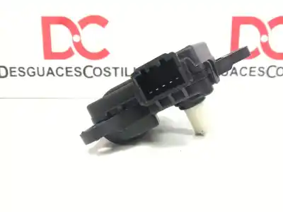 Second-hand car spare part air conditioning hatches opening motor for kia ceed gt line 140 cv / 103 kw oem iam references ea1f0edfad02  