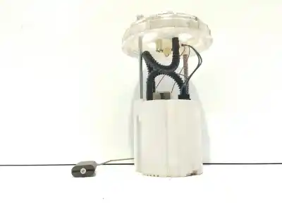 Pezzo di ricambio per auto di seconda mano sensore di livello del carburante per fiat stilo (192) 2.4 20v abarth riferimenti oem iam 0580314010  
