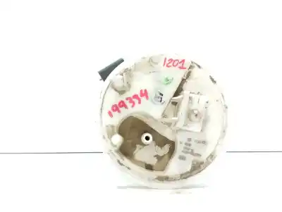 Pezzo di ricambio per auto di seconda mano sensore di livello del carburante per fiat stilo (192) 2.4 20v abarth riferimenti oem iam 0580314010  
