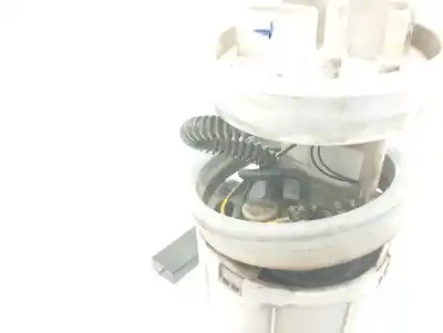 Pezzo di ricambio per auto di seconda mano sensore di livello del carburante per seat ibiza (6l1) cool riferimenti oem iam 6q0919050b  