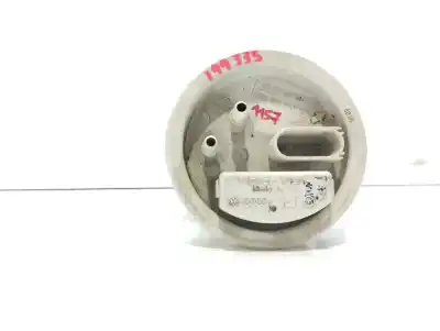 Pezzo di ricambio per auto di seconda mano sensore di livello del carburante per seat ibiza (6l1) cool riferimenti oem iam 6q0919050b  