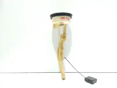 Tweedehands auto-onderdeel indicator voor bmw x5 (e53) 3.0d oem iam-referenties 6755261  