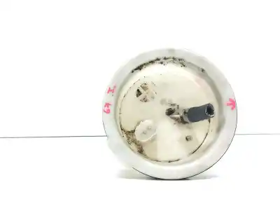 Tweedehands auto-onderdeel indicator voor bmw x5 (e53) 3.0d oem iam-referenties 6755261  