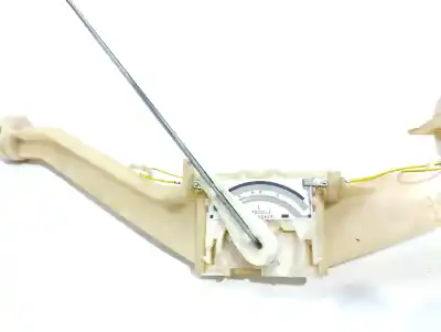 Tweedehands auto-onderdeel indicator voor bmw x5 (e53) 3.0d oem iam-referenties 6755261  