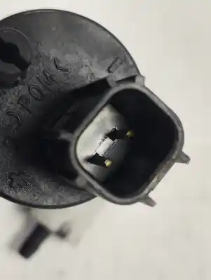 Second-hand car spare part washer pump for chrysler pt cruiser (pt_) 2.2 crd oem iam references 05093412aa