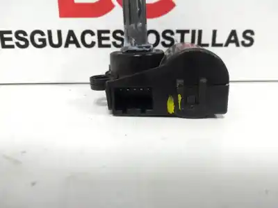 Peça sobressalente para automóvel em segunda mão motor de abertura da comporta de sofagem por kia ceed gt line 140 cv / 103 kw referências oem iam d332ck8aa04