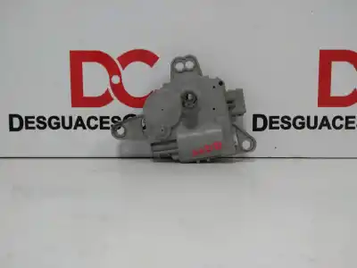 Peça sobressalente para automóvel em segunda mão motor de abertura da comporta de sofagem por kia ceed gt line 140 cv / 103 kw referências oem iam ea1f0esfaa02  