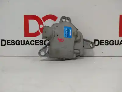 Peça sobressalente para automóvel em segunda mão motor de abertura da comporta de sofagem por kia ceed gt line 140 cv / 103 kw referências oem iam ea1f0esfaa02  