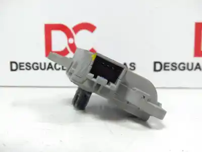 Peça sobressalente para automóvel em segunda mão motor de abertura da comporta de sofagem por kia ceed gt line 140 cv / 103 kw referências oem iam ea1f0esfaa02