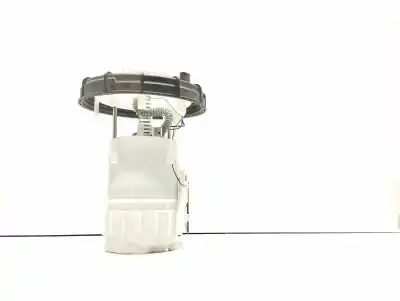 Peça sobressalente para automóvel em segunda mão boia / bomba combustível por peugeot 208 style referências oem iam 967446668016237