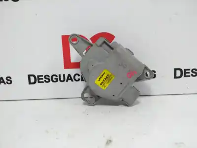 Peça sobressalente para automóvel em segunda mão motor de abertura da comporta de sofagem por kia ceed gt line 140 cv / 103 kw referências oem iam ea1f0edfac02