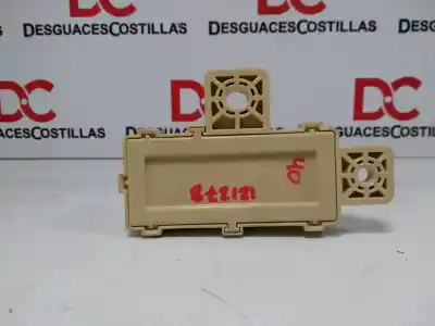 Second-hand car spare part electronic module for kia ceed gt line 140 cv / 103 kw oem iam references 91940j7020  c20 / cd020l9n102c237810400001