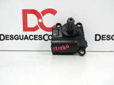 Peça sobressalente para automóvel em segunda mão motor de abertura da comporta de sofagem por kia ceed gt line 140 cv / 103 kw referências oem iam d332edfaa02