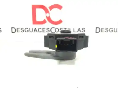 Second-hand car spare part sensor for kia ceed gt line 140 cv / 103 kw oem iam references 93840f2100  