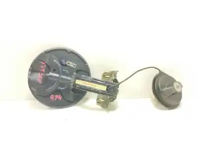 Second-hand car spare part outer fuel cap for chrysler pt cruiser (pt_) 2.2 crd oem iam references 04724669ab