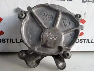 Pièce détachée automobile d'occasion ASSISTANT DE FREINAGE / POMPE À VIDE pour FORD FOCUS C-MAX (CAP)  Références OEM IAM 1764931  