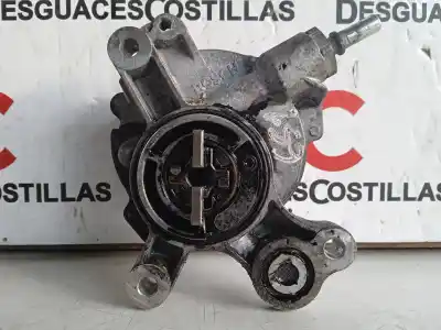 Second-hand car spare part brake depressor / vacuum pump for ford focus c-max (cap) ghia (d) oem iam references 1764931  