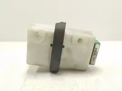 Second-hand car spare part electronic module for chrysler pt cruiser (pt_) 2.2 crd oem iam references 04671887aa