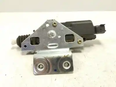 Second-hand car spare part rear right central locking system for chrysler pt cruiser (pt_) 2.2 crd oem iam references 05067504ae