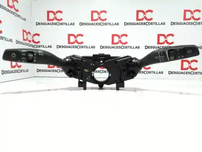 Second-hand car spare part multifunction switch for kia ceed gt line 140 cv / 103 kw oem iam references 93404j7960 3l53aa h96 / 191119 / 0000269