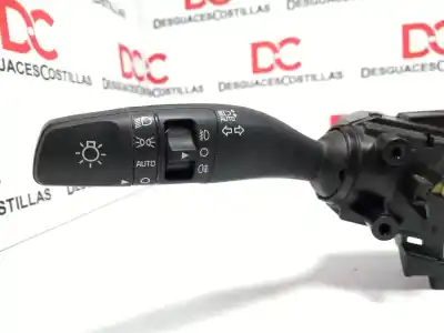 Second-hand car spare part multifunction switch for kia ceed gt line 140 cv / 103 kw oem iam references 93404j7960 3l53aa h96 / 191119 / 0000269