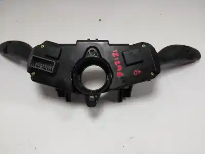 Second-hand car spare part multifunction switch for kia ceed gt line 140 cv / 103 kw oem iam references 93404j7960 3l53aa h96 / 191119 / 0000269