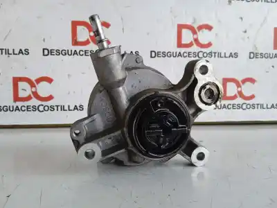 Pezzo di ricambio per auto di seconda mano  per CITROEN C4 GRAND PICASSO I (UA_)  Riferimenti OEM IAM 456587  