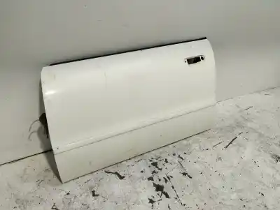 Peça sobressalente para automóvel em segunda mão porta da frente esquerda por audi a4 berlina (b5) 1.9 tdi referências oem iam 8d0831051a  