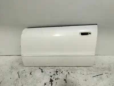 Peça sobressalente para automóvel em segunda mão porta da frente esquerda por audi a4 berlina (b5) 1.9 tdi referências oem iam 8d0831051a  