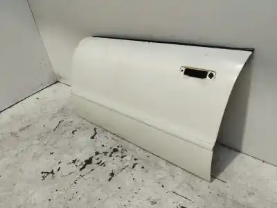 Peça sobressalente para automóvel em segunda mão porta da frente esquerda por audi a4 berlina (b5) 1.9 tdi referências oem iam 8d0831051a  